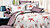 Фото Selena 200710 Морские звезды двуспальный