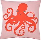 Фото IKEA Blavingad наволочка (905.283.75)