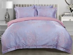 Фото Arya Angels Leaf двуспальный Евро