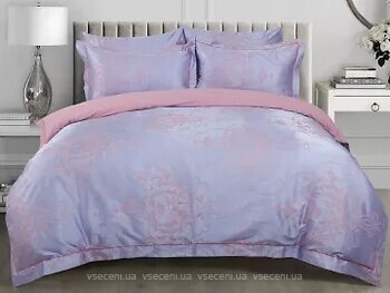 Фото Arya Angels Leaf двуспальный Евро