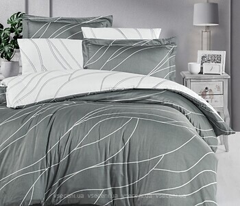Фото First Choice Mesi Moon Mist двуспальный Евро