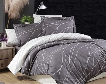 Фото First Choice Mesi Quick Silver двуспальный Евро