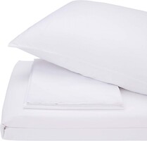 Фото Soundsleep Lelitt двуспальный Евро