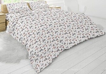 Фото Soundsleep Traffic полуторный детский