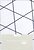 Фото Home Line Простынь сатиновая Давид на резинке 160x200 (162474)
