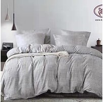 Фото Koloco 8090 Нюд двуспальный Евро