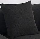 Постельное белье Homytex