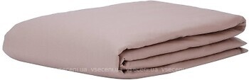 Фото Good-Dream Бязь Beige пододеяльник 175x210