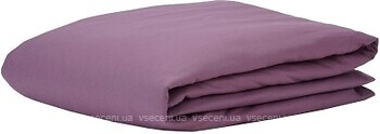 Фото Good-Dream Бязь Plum пододеяльник 175x210