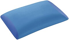 Фото Sonex Aero Blue Sapphire Наволочка для подушки с памятью 43x60 (SO102253)