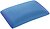 Фото Sonex Aero Blue Sapphire Наволочка для подушки с памятью 43x60 (SO102253)