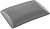 Фото Sonex Aero Carbon Grey Наволочка для подушки с памятью 43x60 (SO102252)