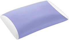 Фото Sonex Aero Gentle Lavender Наволочка для подушки с памятью 43x60 (SO102254)