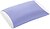 Фото Sonex Aero Gentle Lavender Наволочка для подушки с памятью 43x60 (SO102254)