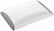 Фото Sonex Aero Optical White Наволочка для подушки с памятью 43x60 (SO102250)
