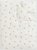 Фото H&M Белый радуга односпальный (1011386001)