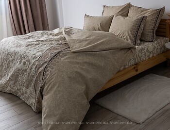 Фото ТЕП Soft Dreams Blenheim двуспальный