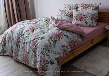 Фото ТЕП Soft Dreams Floral Dream двуспальный