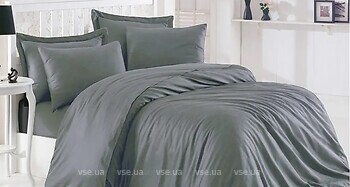 Фото Selena 302033 Grey двуспальный