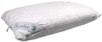 Фото Home Line Подушка стеганная 50x70 бамбук (114652)