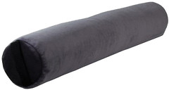Фото OSD Гибкая подушка-валик (OSD-TN6512-01)