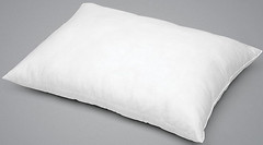 Фото Seral Microfiber Eco 50x70
