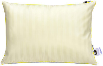 Фото MirSon Carmela EcoSilk низкая 40x60 (803)