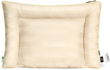 Фото MirSon Carmela EcoSilk Малыш низкая 40x60 (805)