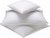 Фото Hamam Comforters 40x40