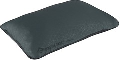 Фото Sea to Summit FoamCore Pillow Deluxe (Sts Apilfoamdlx)