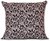 Фото TAG Renfors Classik 70x70