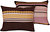 Фото TAG Renfors Classik 50x70