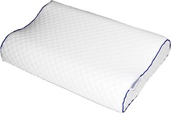 Фото Soundsleep Health Men 40x58