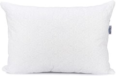 Фото Leleka-Textile White Classic 70x70
