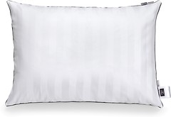 Фото MirSon Royal Hand Made 100% пух мягкая 50x70 (906)