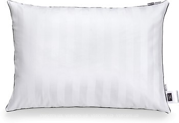 Фото MirSon Royal Hand Made 100% пух мягкая 50x70 (906)