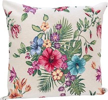 Фото LiMaSo Тропики 45x45 (MARTE048-NV)