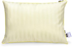 Фото MirSon Carmela Hand Made с эвкалиптом мягкая 50x70 (1276)