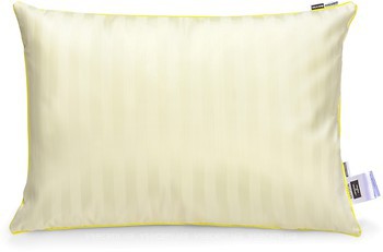 Фото MirSon Carmela Hand Made с эвкалиптом мягкая 50x70 (1276)