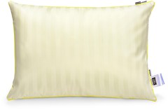 Фото MirSon Carmela Hand Made с эвкалиптом высокая 40x60 (1277)