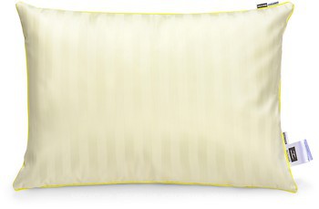 Фото MirSon Carmela Hand Made с эвкалиптом высокая 40x60 (1277)
