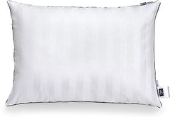 Фото MirSon Royal Pearl Hand Made с эвкалиптом средняя 50x70 (1279)