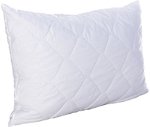 Подушки Family Sleep