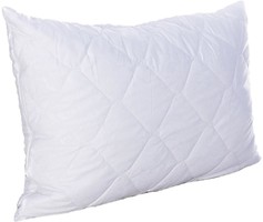 Фото Family Sleep Cloud Soft 70x70