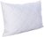 Фото Family Sleep Cloud Soft 70x70