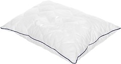 Фото Family Sleep Daily Medium 50x70