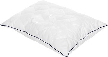 Фото Family Sleep Daily Medium 70x70