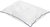 Фото Family Sleep Daily Medium 70x70