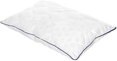 Фото Family Sleep Rest Medium 50x70