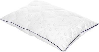 Фото Family Sleep Rest Medium 70x70